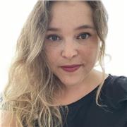 Traductrice donne cours particuliers d'anglais
